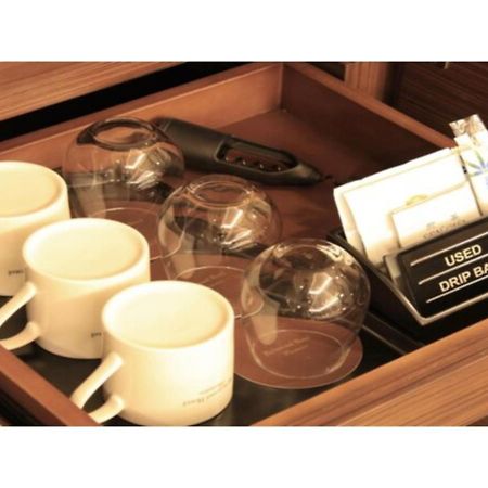 Richmond Hotel Premier Tokyo Oshiage - Vacation Stay 38455V Zewnętrze zdjęcie