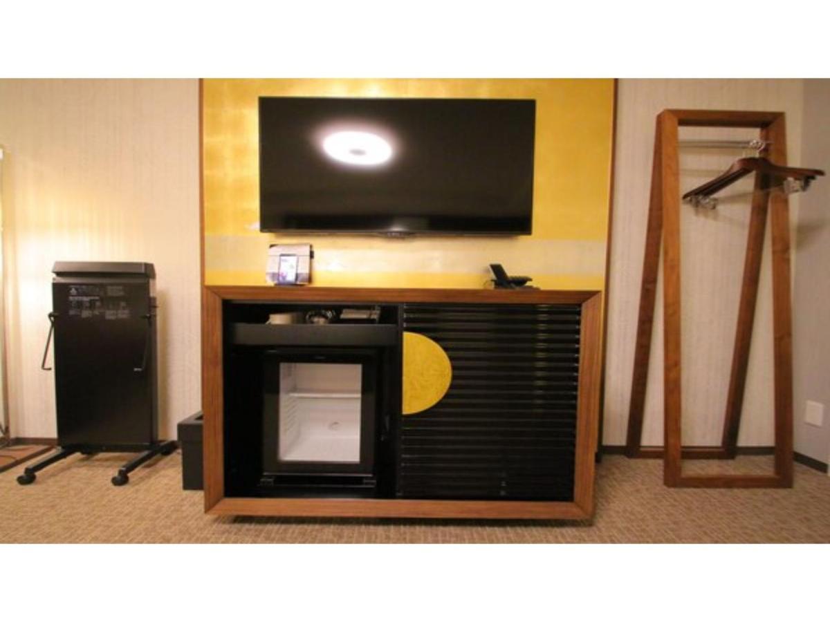 Richmond Hotel Premier Tokyo Oshiage - Vacation Stay 38455V Zewnętrze zdjęcie